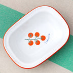 Tomato Dish