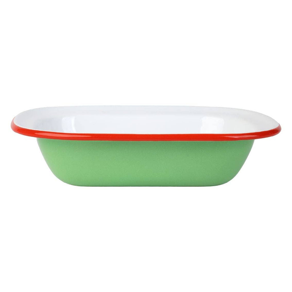 Tomato Dish