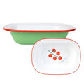 Tomato Dish