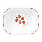 Tomato Dish