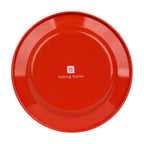 Tomato Plates